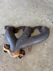 Passenger Right Exhaust Manifold 3.8L Fits 07-11 Wrangler 497465 Used. Price: $70.00.