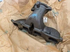 New Oem Mopar Exhaust Manifold 5083073AA. Price: $218.95.