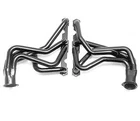 Hedman 68310 Standard Duty Uncoated Full Length Headers New. Price: $320.99.