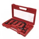 Tusk Valve Spring Compressor L35-689 New. Price: $48.43.