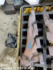 Left Exhaust Manifold Oem 09-23 Dodge Challenge 1YR Wrnty 53013849AE Used. Price: $65.00.