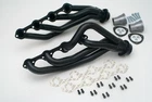 Hedman Hedders Exhaust Header 1972-1973 Ford Torino 5.8L V8 Gas Ohv New. Price: $343.74.
