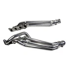Bbk Full-length Header 18560 New. Price: $849.99.