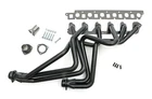 Exhaust Header-base, Gas, Ohv, Natural Hedman Hedders 89300 New. Price: $436.05.