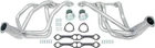 1958-64 Impala / Full Size 265-400CI Small Block Doug's Ceramic Coated Headers New. Price: $1056.99.
