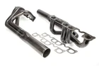 Schoenfeld 1055LDN Spring Car Headers 1.875 Primary For Small Block Chevy New. Price: $336.18.