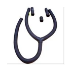 Crushproof Tubing Company Service Station Exhaust Kit DSS30 New. Price: $274.99.