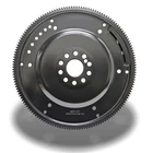 Prw 2144571 Flexplate Pro Series Black Sfi 291 Ford New. Price: $214.07.