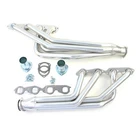 Patriot Exhaust Coated Headers 55-57 Chevy- H8023-1 New. Price: $850.90.