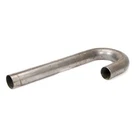 Schoenfeld J-bend Mild Steel 2.000 X 3IN Radius Gauge- 020018J New. Price: $17.16.