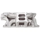 Edelbrock 7521 Engine Intake Manifold New. Price: $474.53.