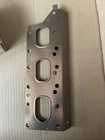 HL7Z-9448-B New Oem Ford Exhaust Gasket HL7Z9448B. Price: $56.00.