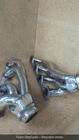 FOR0206 Nissan Sentra 25L Serspecv 41 25OD Stainless Steel Exhaust Heade G2U Used. Price: $119.99.