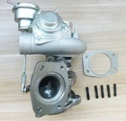 TD04HL For Volvo S60 S70V70 XC70 2.4T B5244T3 147KW Turbocharger 49189-05202 New. Price: $245.00.