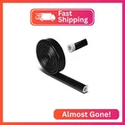 Alioncar 1/2"(13MM) Id Fire Sleeve Heat Shielded Thermo Armor New. Price: $23.25.