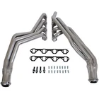 Bbk Performance 15160 1-5/8 Inch Headers 1979-93 Ford Mustang 5.0/5.8L New. Price: $753.89.