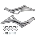 Bbk Performance 1531 Full Length Headers 1979-93 Ford Mustang With 1-5/8 In New. Price: $699.99.