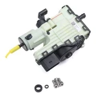 Bosch Diesel Exhaust Fluid (def) Module F01C600210 New. Price: $333.09.