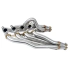 Detroit Speed 061005DS Headers Ford Coyote New. Price: $4169.98.