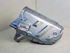 17167-66040 Lexus LX450 1996-97 Land Cruiser Genuine Exhaust Manifold Heat Oem New. Price: $130.95.