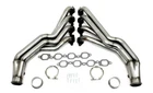 Jba Headers Competition-ready 6816S New. Price: $963.59.