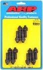 Arp Header Stud Kit - 12PT. 3/8 X 1.670 Oal (12) New. Price: $85.39.