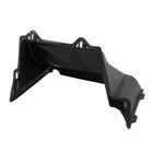Hooker Blackheart BHS5205 Chevrolet Pontiac A/c Evaporator Cover New. Price: $184.75.
