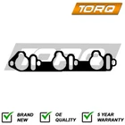 Inlet Manifold Gasket Outer Torq Fits Nissan Terrano 1997-2004 3.3 14035V5205 New. Price: $16.29.