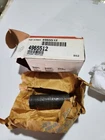 Cummins 4965512 Spacer Bolt Exhaust Manifold 15L Isx/qsx New. Price: $15.00.