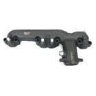 Exhaust Manifold 1987-1992 5.0L 305 5.7L 350 Camaro Firebird Driver Side New. Price: $129.95.