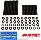 Arp Head Stud Kit Ford Sbf 289 302 351W Pro Series Chromoly Black 154-4001 New. Price: $145.96.