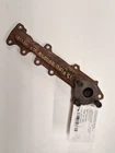 Passenger Exhaust Manifold 3.5L With Turbo Fits 11-16 Ford F150 Pickup 199765 Used. Price: $58.05.