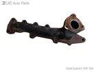 Left Exhaust Manifold 15-17 Ford Expedition 3.5 BL3E9430MA Turbo Used. Price: $59.95.