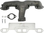 Exhaust Manifold Dorman 674-176 New. Price: $368.29.