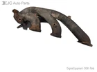 Left Exhaust Manifold For 06-11 Chevrolet Impala 3.5 12577718 Fwd Front Used. Price: $49.95.