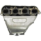 Dorman Exhaust Manifold For Hyundai Elantra Tiburon New. Price: $220.67.