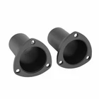 Hooker Reducer Exhaust Collector Adapter 11040HKR Performance Oem Replacement New. Price: $66.85.