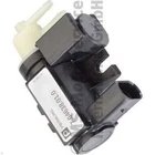 Pressure Converter, Turbocharger Pierburg 7.04638.01.0 Macan 2014- Nuovo. Price: $110.66.