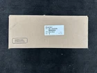 Dde 23519348DETROIT Diesel Center Section Exhaust Manifold Series 60 12.7L 14.0L New. Price: $585.00.