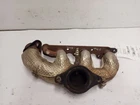 Rear Exhaust Manifold From 2003 Pontiac Grand Prix 3.8L 11360930 Used. Price: $83.04.