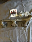 Exhaust Manifold Dorman 674-217 New. Price: $70.00.