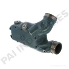 641260OEM Oil Cooler Housing Detroit Diesel S60 Engines Applica For Pai New. Price: $591.89.
