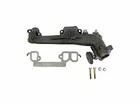 Exhaust Manifold Left Dorman 674-442 3.9L New. Price: $209.99.