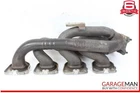 10-16 Porsche Panamera 970 Right Passenger Side Exhaust Manifold 94811113021 Oem Used. Price: $106.88.