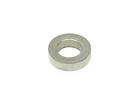 Exhaust Manifold Washer 45TZDB71 For Jetta Beetle Corrado Eurovan Golf Passat New. Price: $20.76.