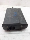 Fuel Vapor Charcoal Canister 2012 Toyota Prius #900-9-1-R Used. Price: $57.60.