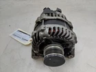 Alternator V-snaar Nissan Micra (K14) 2018 231005FF2A Usato. Price: $102.93.