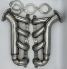Swap Exhaust Manifold Headers Chevrolet LS1 LS2 LS3 4.8L 5.3L 6.0L New. Price: $288.99.