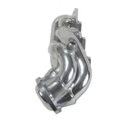 Bbk 35180 1-5/8" Shorty Tuned Length Performance Exhaust Headers Ford F... New. Price: $564.13.