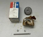 Mopar Nos 1972-73 340 360 Heat Riser Repair Kit Exhaust Manifold Cuda Challenger New. Price: $174.99.
